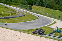 Brno;event-digital-images;motorbikes;no-limits;peter-wileman-photography;trackday;trackday-digital-images